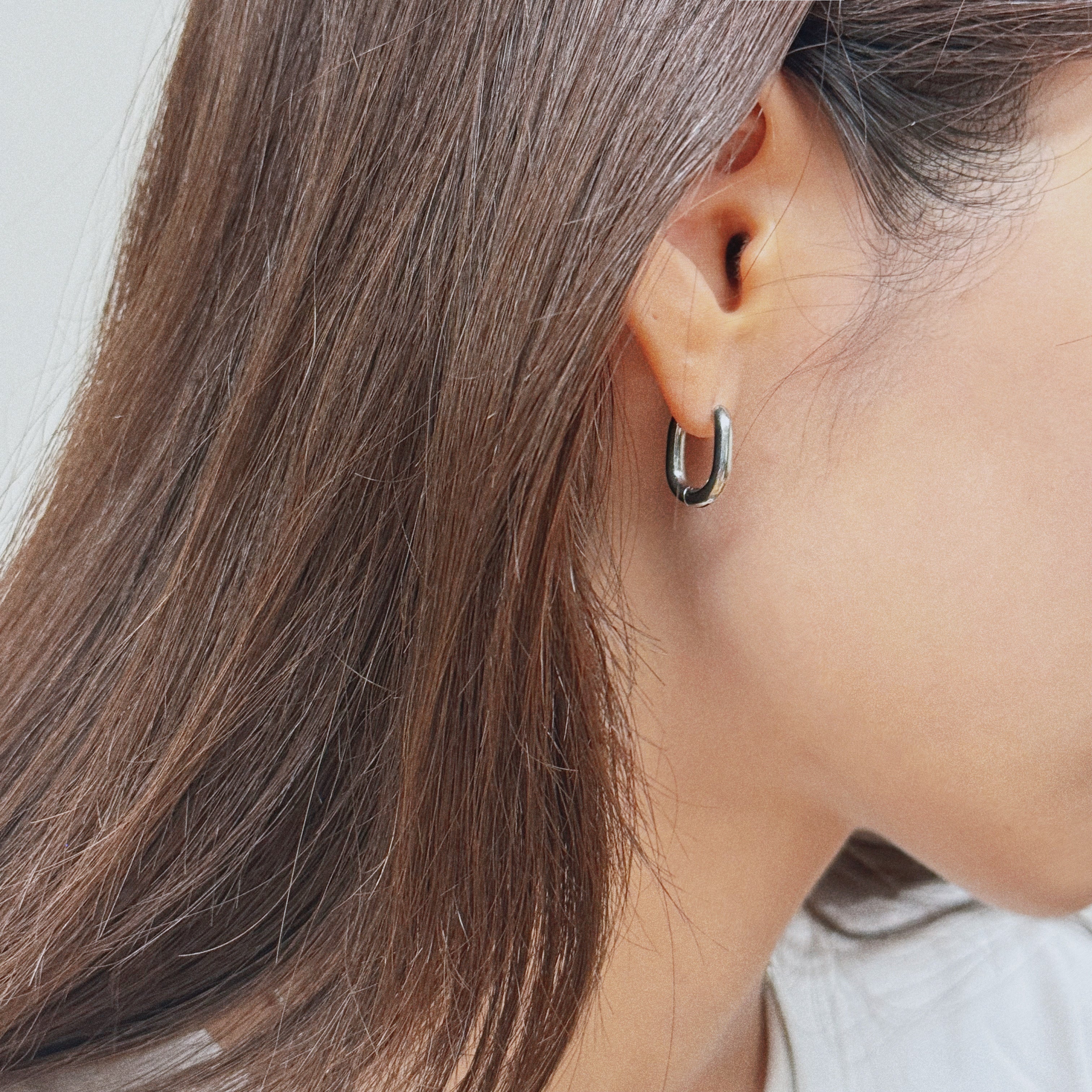 Luv Convertible Earrings