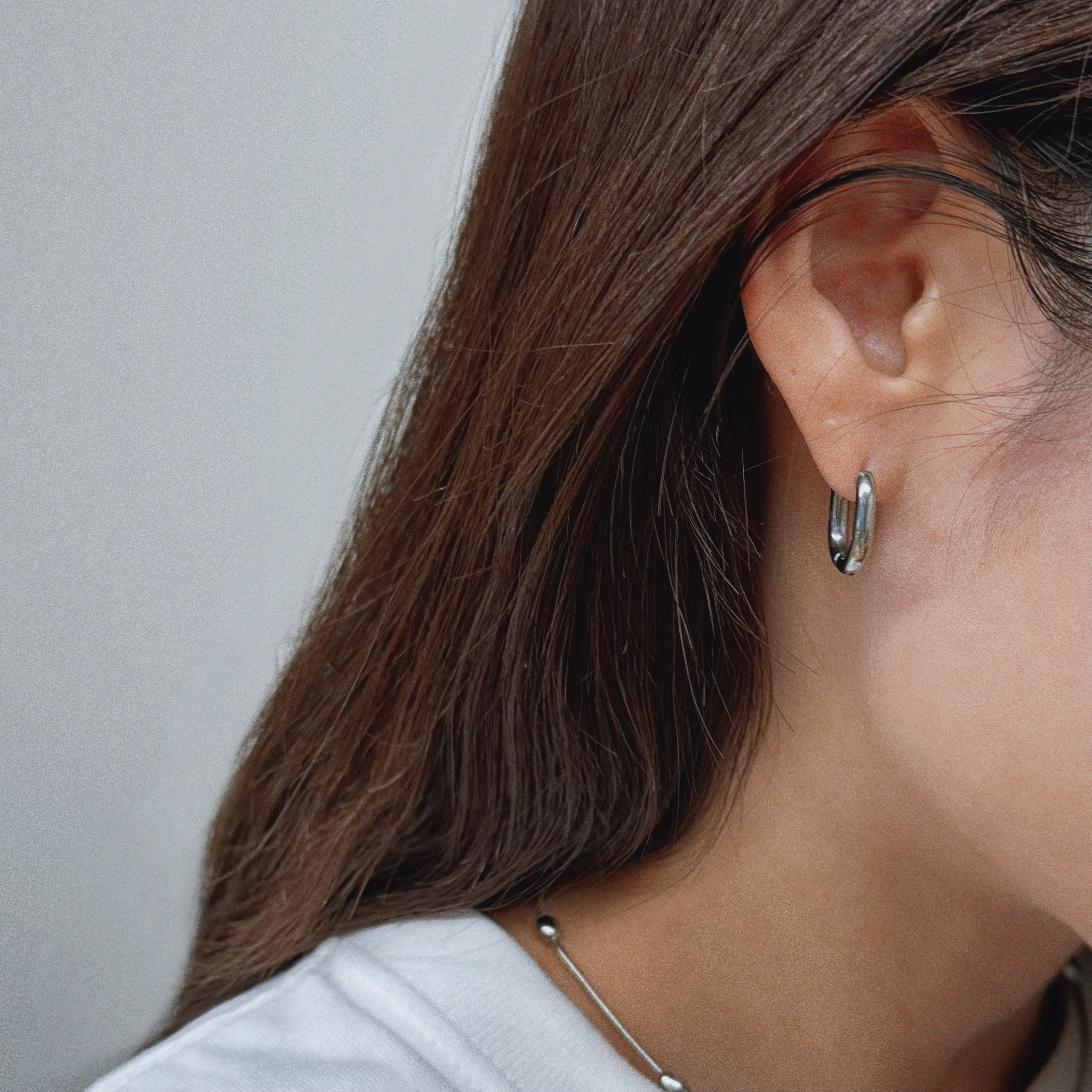 Luv Convertible Earrings