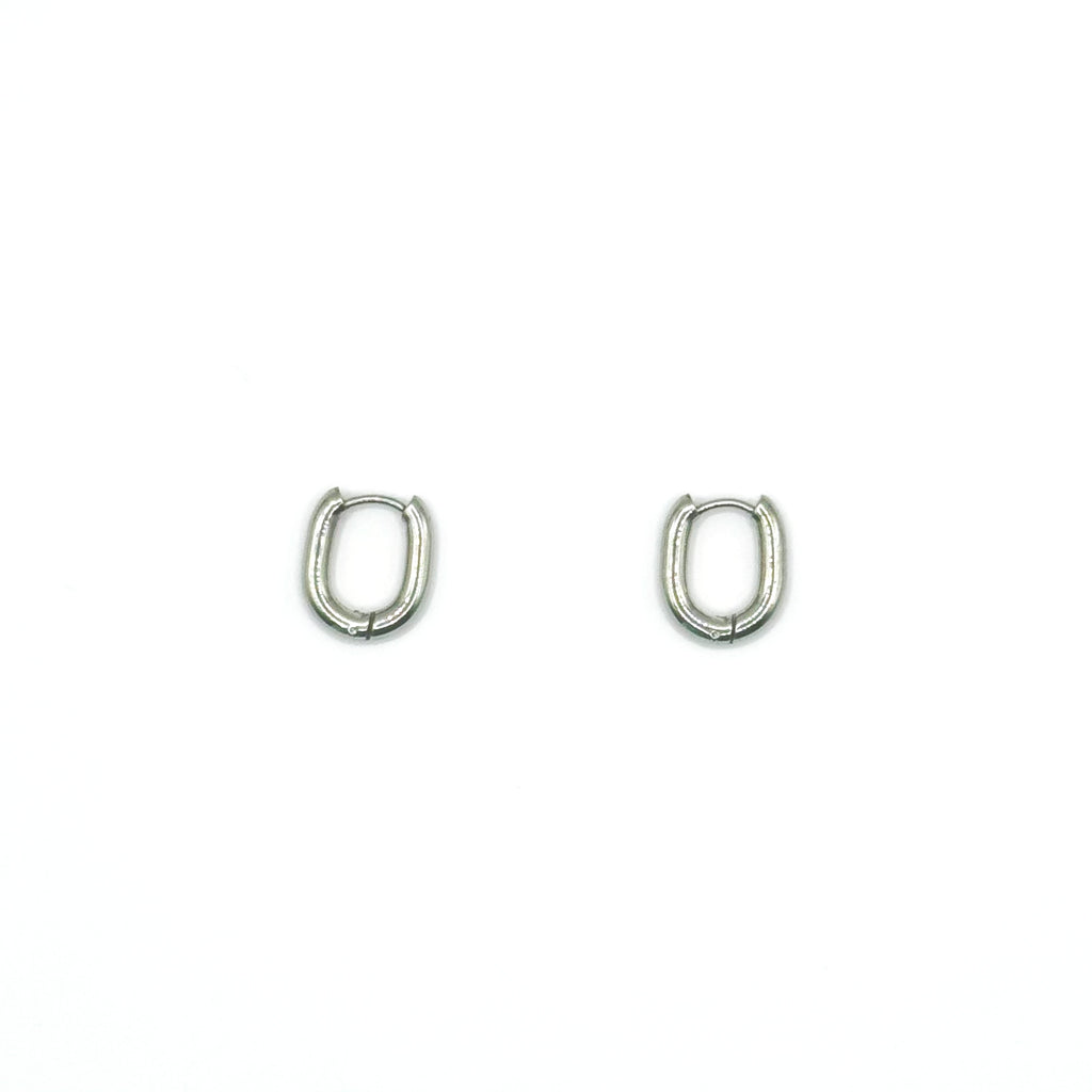 Luv Convertible Earrings
